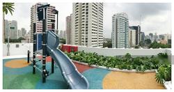 One Dusun Residences (D12), Apartment #151001532